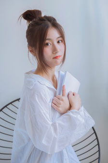 7723影院在线看观影小组，结识同好交流心得
